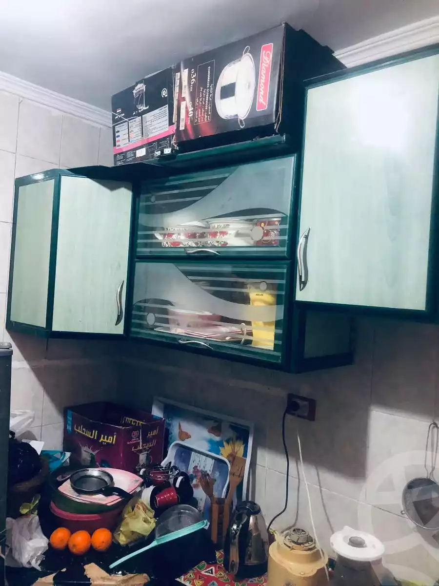 https://aqarmap.com.eg/ar/listing/5789578-for-sale-alexandria-l-jmy-el-hanouvel