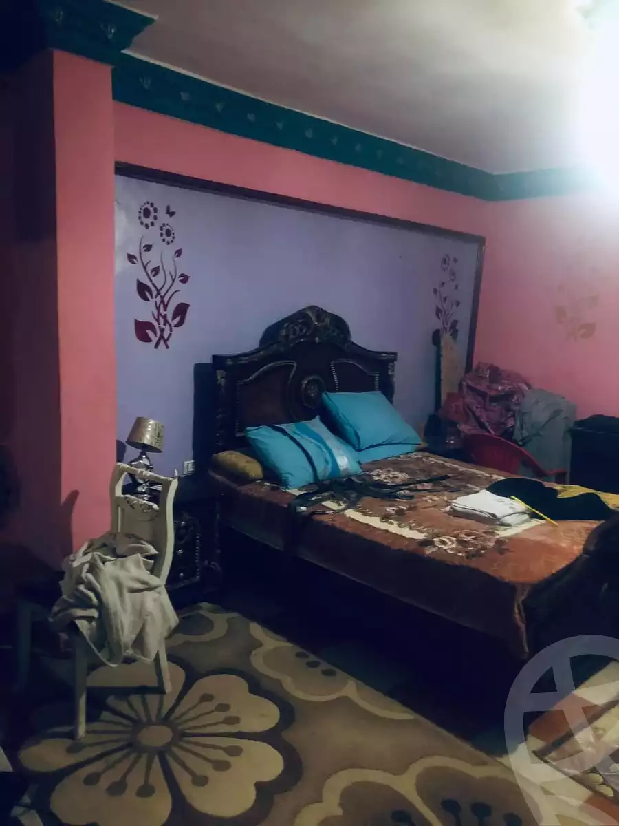 https://aqarmap.com.eg/ar/listing/5789578-for-sale-alexandria-l-jmy-el-hanouvel