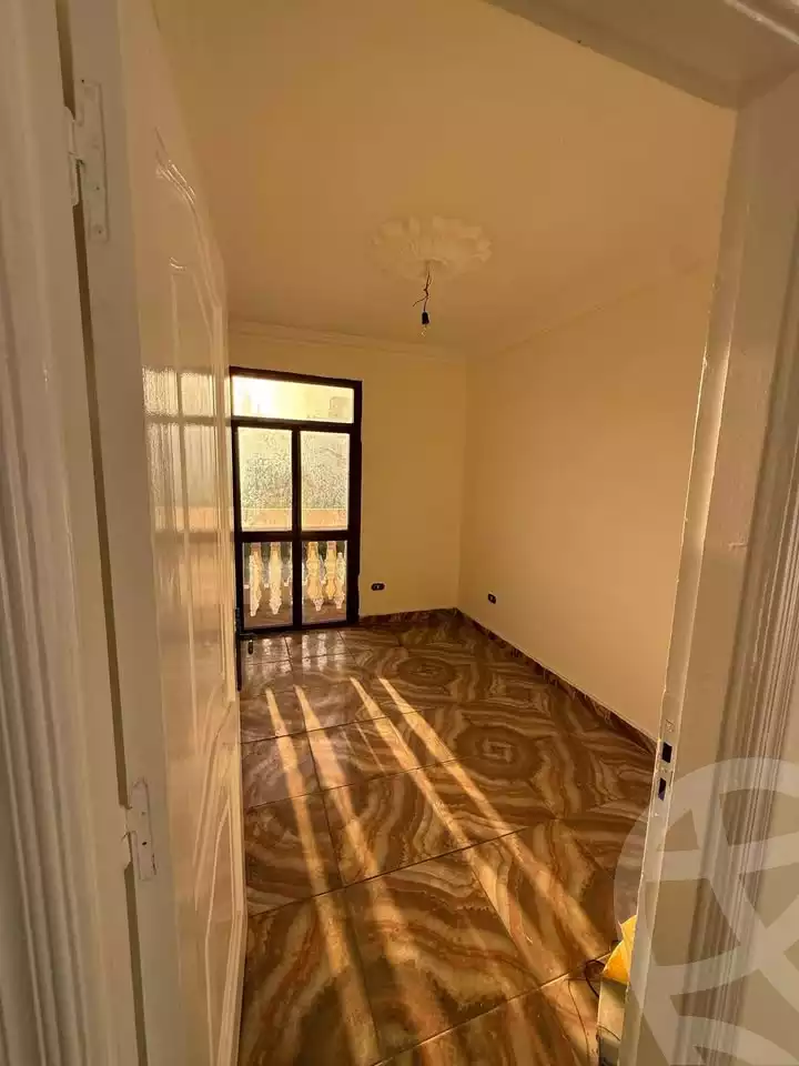 https://aqarmap.com.eg/en/listing/5789601-for-sale-cairo-mokattam-lhdb-l-ly-hay-el-ashgar