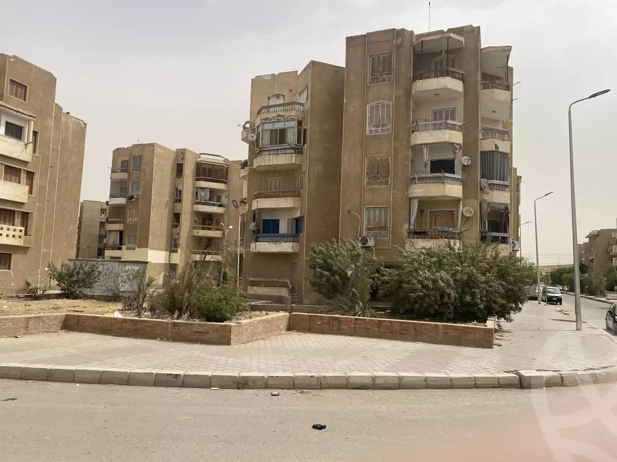 https://aqarmap.com.eg/en/listing/5789592-for-sale-cairo-el-shorouk-skn-lshbb-70m