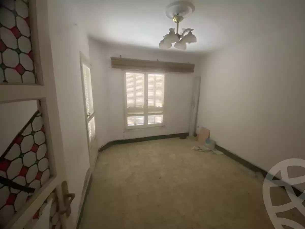 https://aqarmap.com.eg/en/listing/5789592-for-sale-cairo-el-shorouk-skn-lshbb-70m
