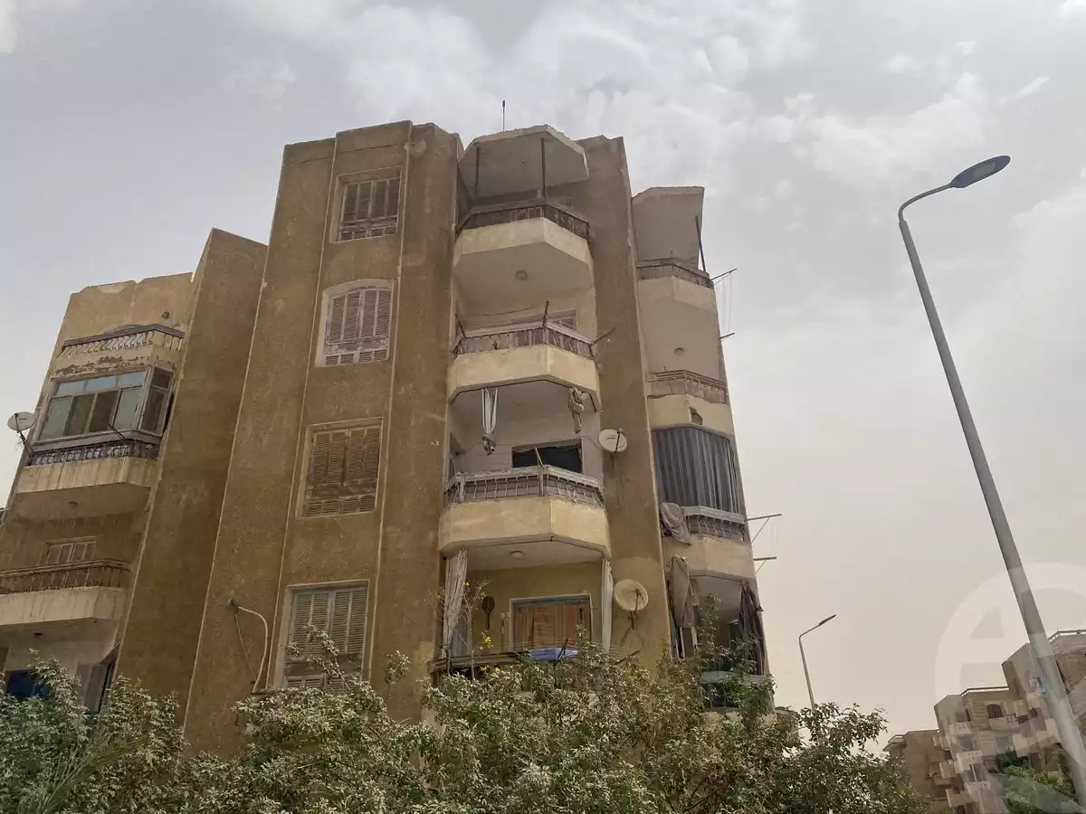 https://aqarmap.com.eg/en/listing/5789592-for-sale-cairo-el-shorouk-skn-lshbb-70m