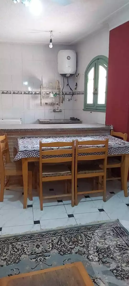 https://aqarmap.com.eg/ar/listing/5789613-for-sale-alexandria-l-jmy-shataa-el-nakheel-street-47