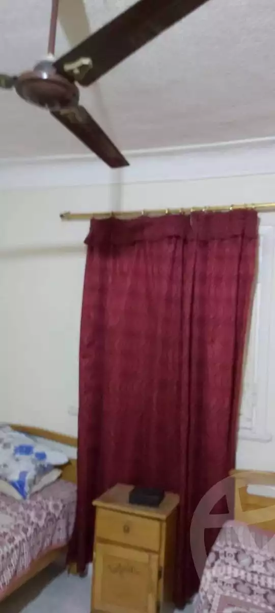 https://aqarmap.com.eg/ar/listing/5789613-for-sale-alexandria-l-jmy-shataa-el-nakheel-street-47