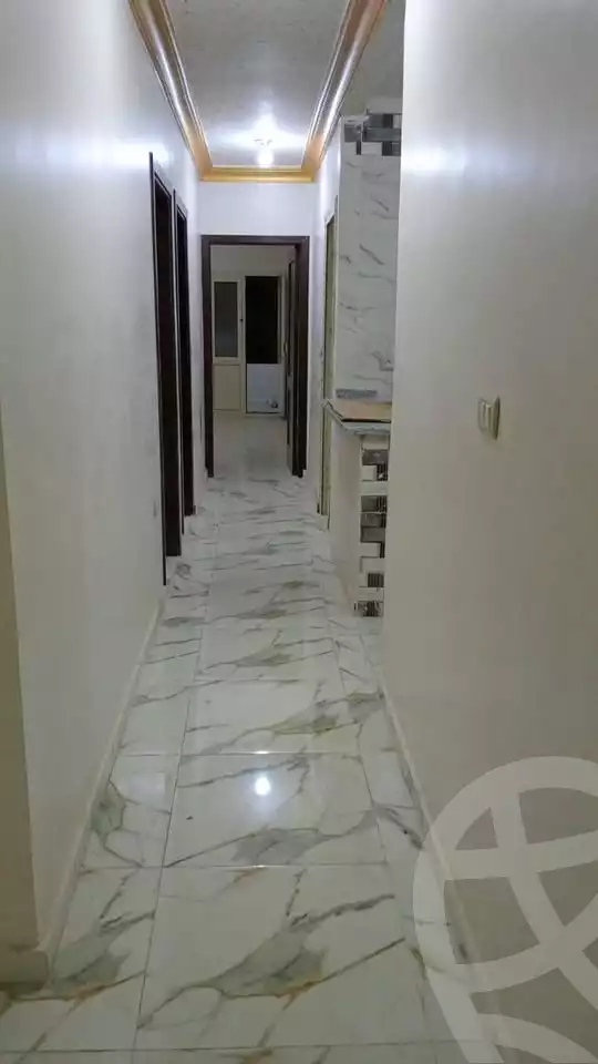 https://aqarmap.com.eg/en/listing/5789621-for-rent-cairo-el-haram-el-lebeny