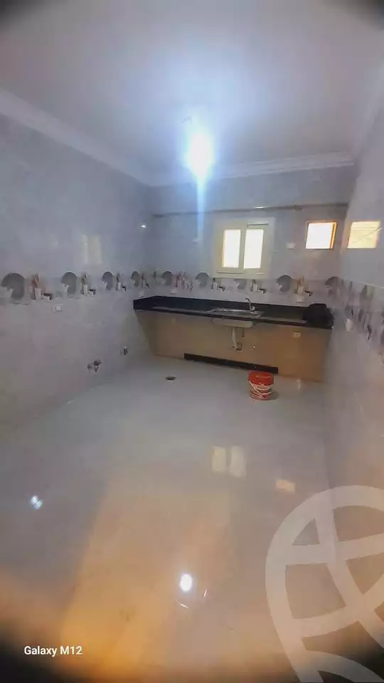 https://aqarmap.com.eg/en/listing/5789627-for-rent-cairo-mokattam-el-hadabah-el-wosta-rd-lmbhth