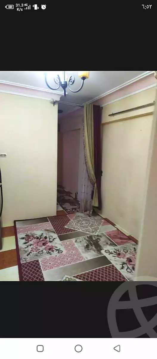 https://aqarmap.com.eg/en/listing/5789634-for-sale-alexandria-el-mandara-nabawy-al-mohandes-st