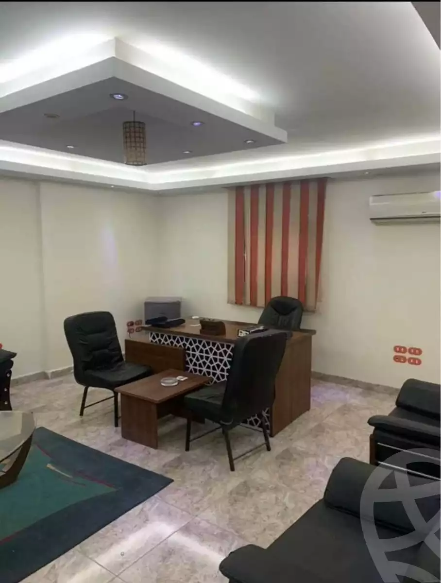 https://aqarmap.com.eg/en/listing/5789710-for-rent-cairo-el-maadi-zahraa-el-maadi