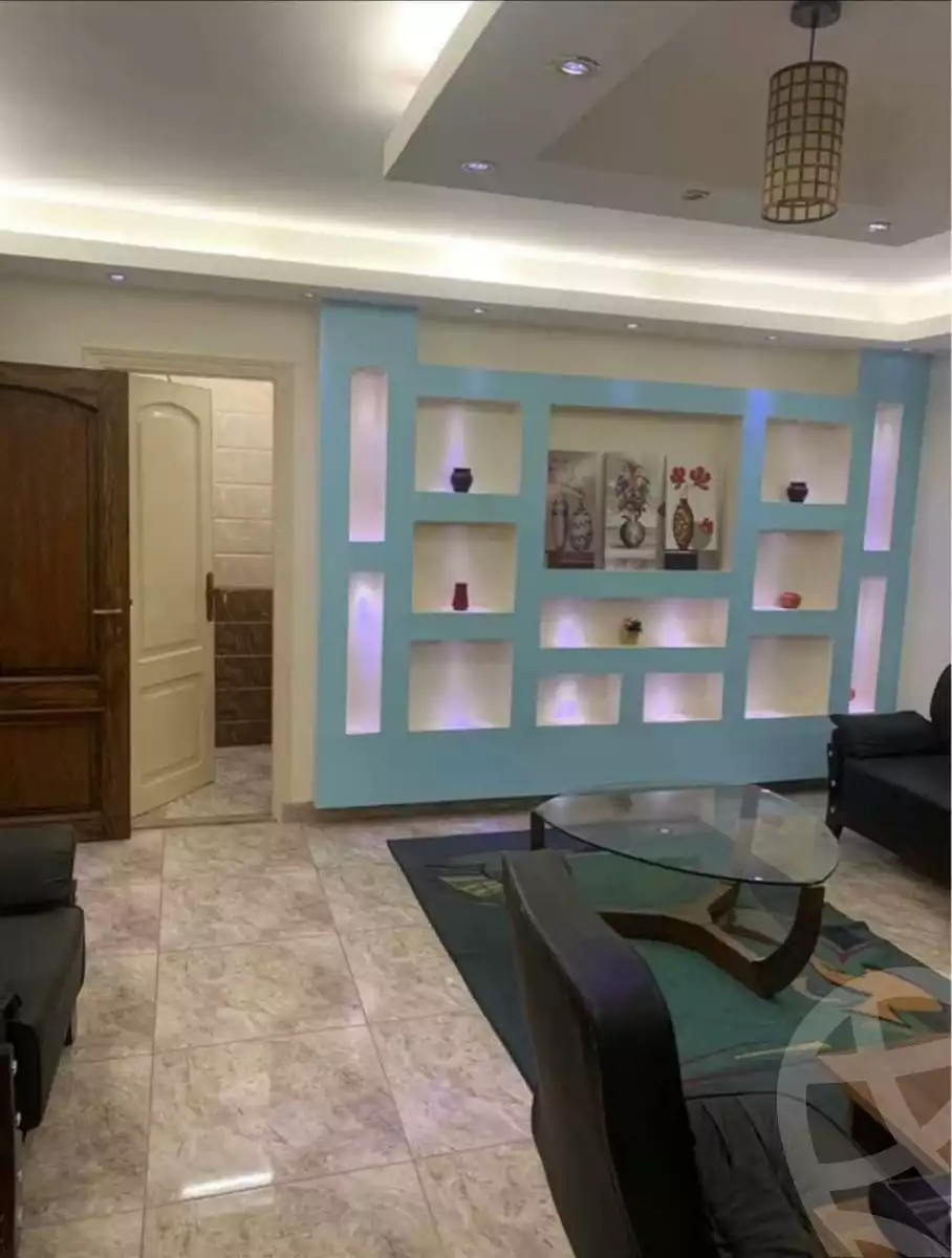 https://aqarmap.com.eg/en/listing/5789710-for-rent-cairo-el-maadi-zahraa-el-maadi