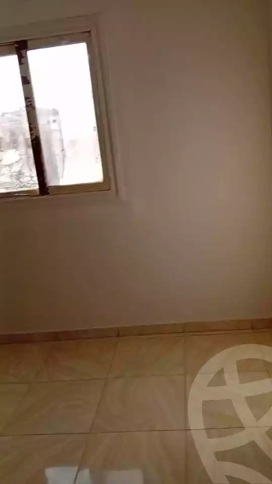 https://aqarmap.com.eg/en/listing/5789708-for-rent-cairo-el-haram-el-lebeny-el-magzar-el-aly-st