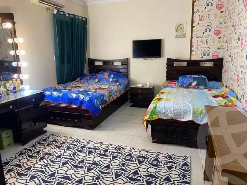 https://aqarmap.com.eg/en/listing/5789722-for-sale-cairo-faisal-el-maryotyah-al-shesheini-st