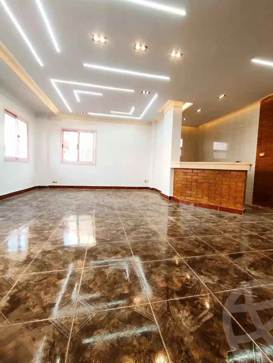 https://aqarmap.com.eg/ar/listing/5789727-for-sale-alexandria-l-jmy-shataa-el-nakheel