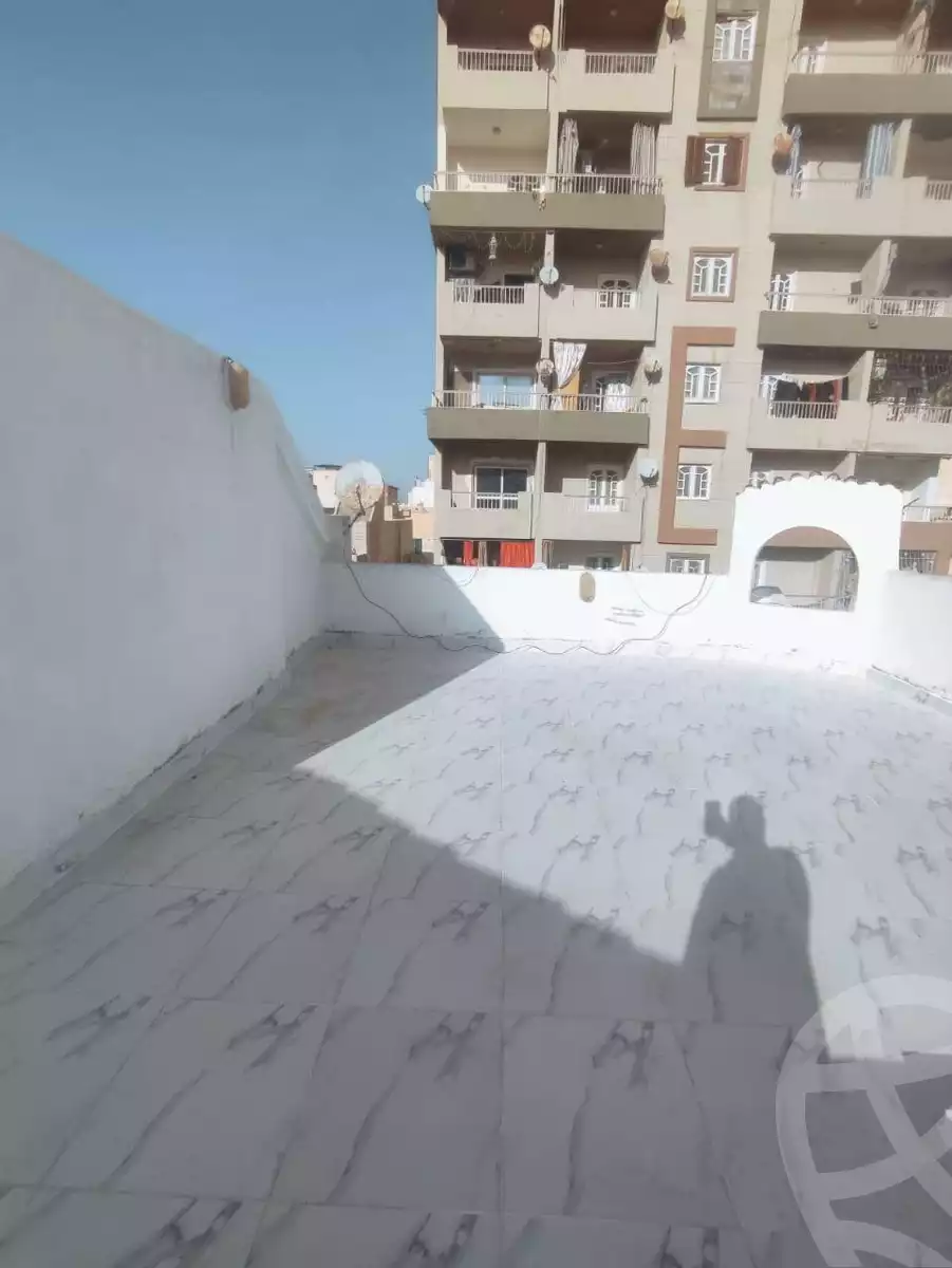 https://aqarmap.com.eg/ar/listing/5789727-for-sale-alexandria-l-jmy-shataa-el-nakheel