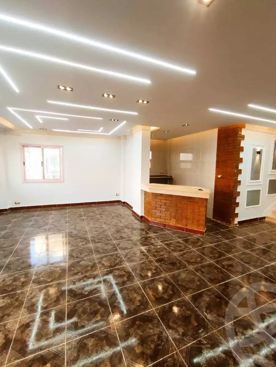 https://aqarmap.com.eg/ar/listing/5789727-for-sale-alexandria-l-jmy-shataa-el-nakheel