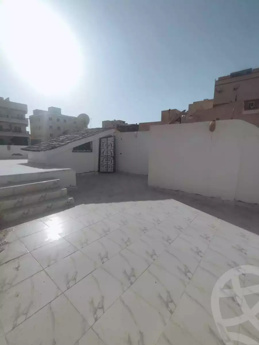 https://aqarmap.com.eg/ar/listing/5789727-for-sale-alexandria-l-jmy-shataa-el-nakheel