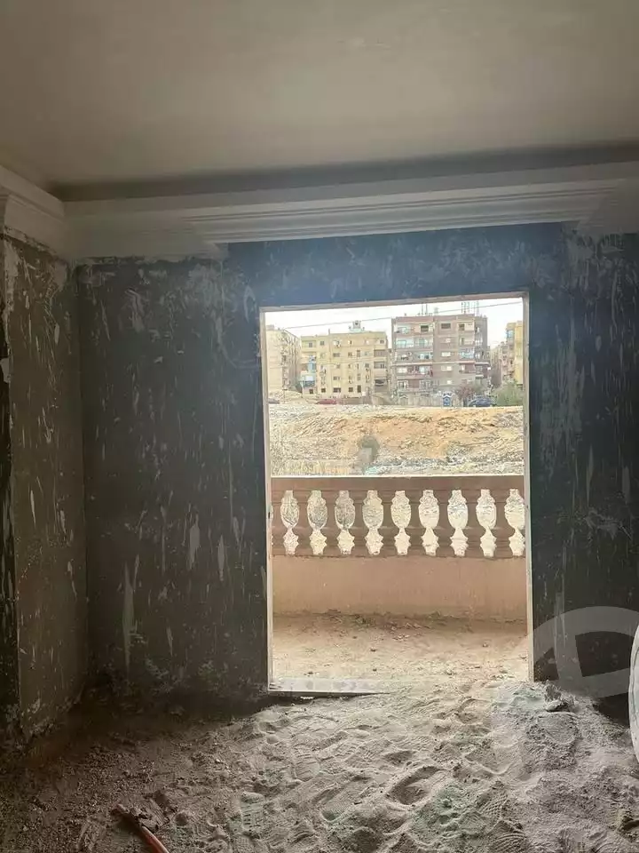 https://aqarmap.com.eg/ar/listing/5789765-for-sale-cairo-hadayek-el-ahram-el-daght-al-aly-st