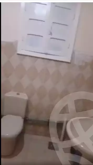 https://aqarmap.com.eg/en/listing/5789777-for-sale-alexandria-l-jmy-el-hanouvel-hussein-waly-st