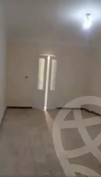 https://aqarmap.com.eg/en/listing/5789777-for-sale-alexandria-l-jmy-el-hanouvel-hussein-waly-st