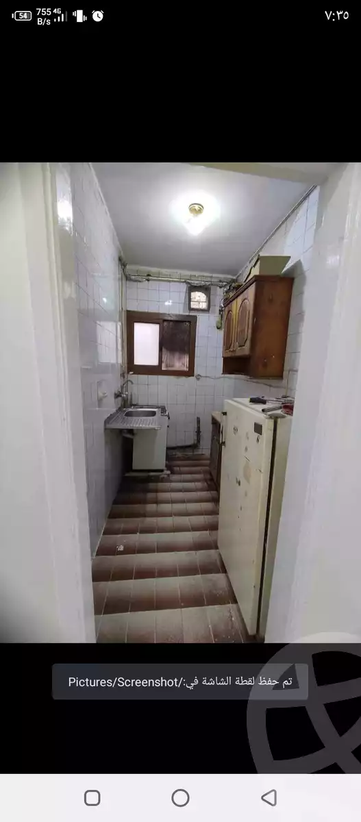https://aqarmap.com.eg/en/listing/5789786-for-rent-cairo-ain-shams-ain-shams-el-sharkia-el-eshrein-stt
