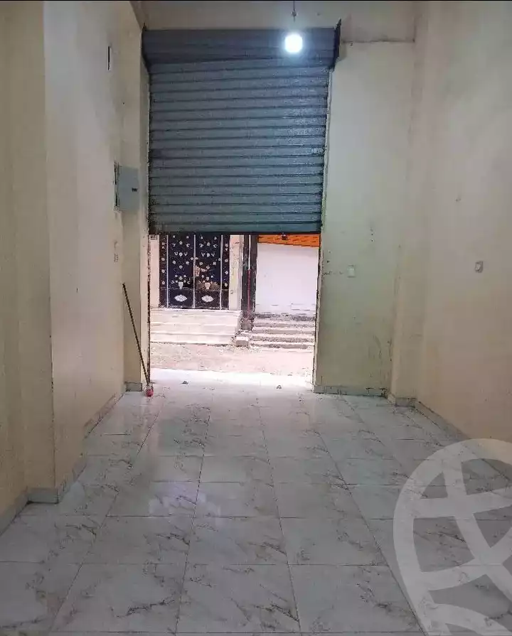 https://aqarmap.com.eg/en/listing/5789809-for-rent-cairo-el-haram-el-maryotya-el-orouba-st