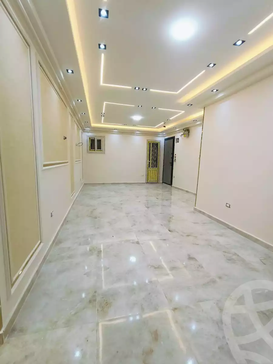 https://aqarmap.com.eg/en/listing/5789847-for-sale-alexandria-bahray-el-anfoshy-shr-wkl-llymwn-hsyn-twfyq-s-d