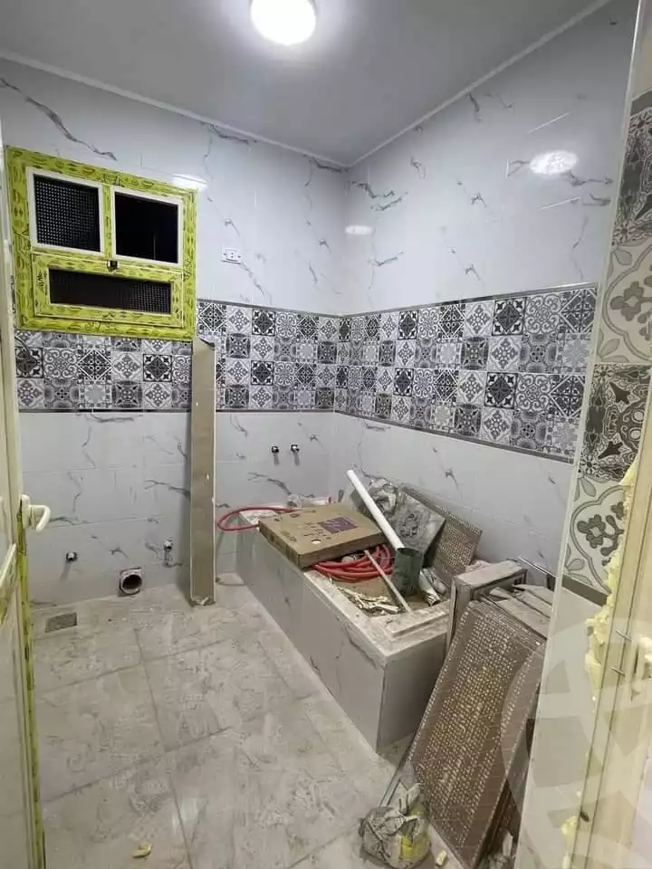 https://aqarmap.com.eg/en/listing/5789927-for-sale-cairo-faisal-el-maryotyah-kabeish-rd