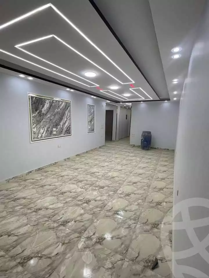 https://aqarmap.com.eg/en/listing/5789927-for-sale-cairo-faisal-el-maryotyah-kabeish-rd