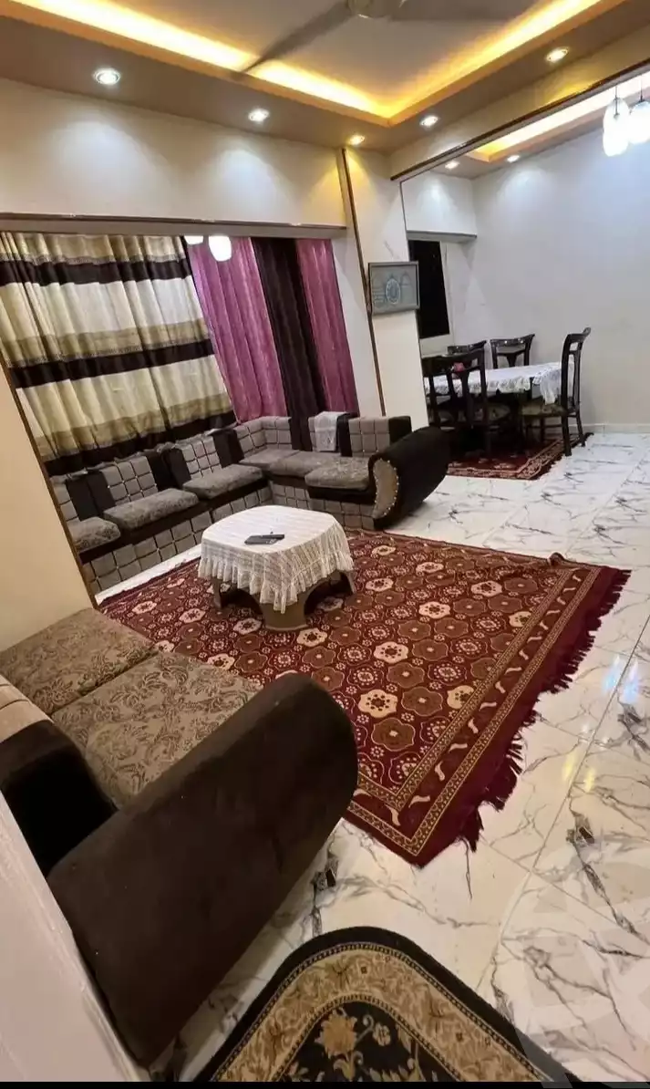 https://aqarmap.com.eg/en/listing/5789933-for-sale-cairo-faisal-el-taweaan