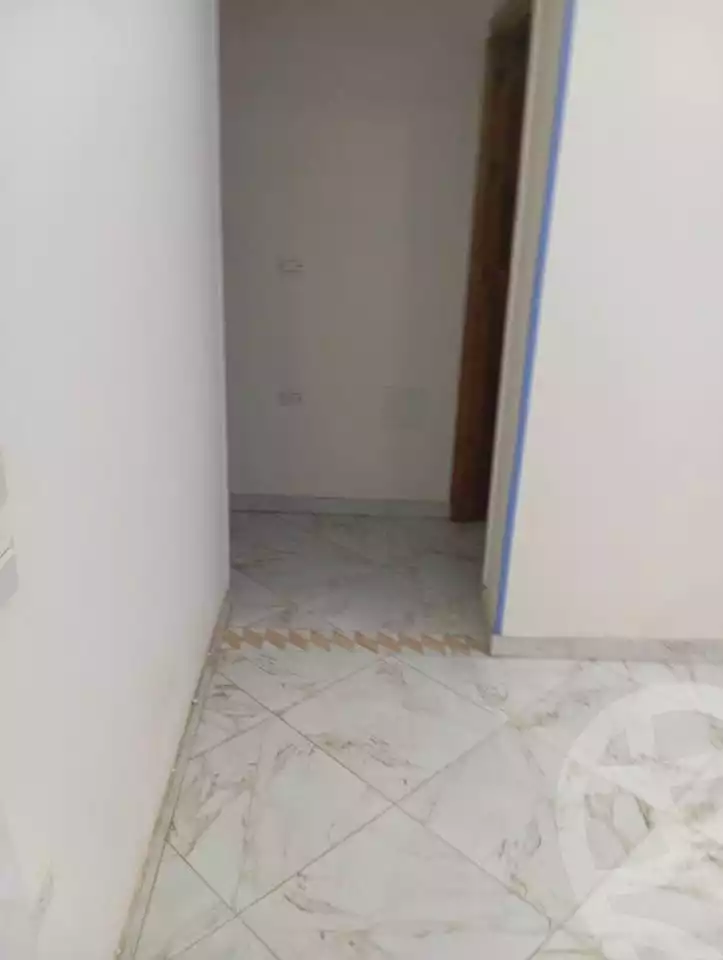 https://aqarmap.com.eg/en/listing/5789949-for-sale-cairo-faisal-el-tawabeq-el-mansheya-st