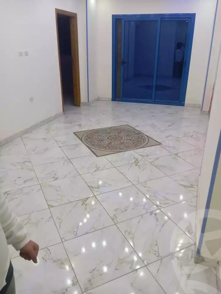 https://aqarmap.com.eg/en/listing/5789949-for-sale-cairo-faisal-el-tawabeq-el-mansheya-st