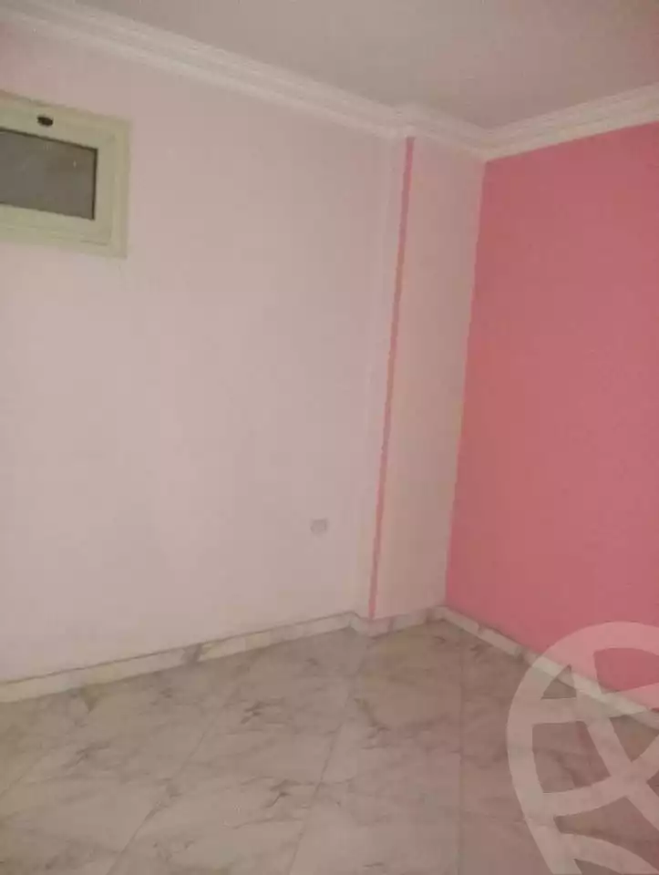 https://aqarmap.com.eg/en/listing/5789949-for-sale-cairo-faisal-el-tawabeq-el-mansheya-st