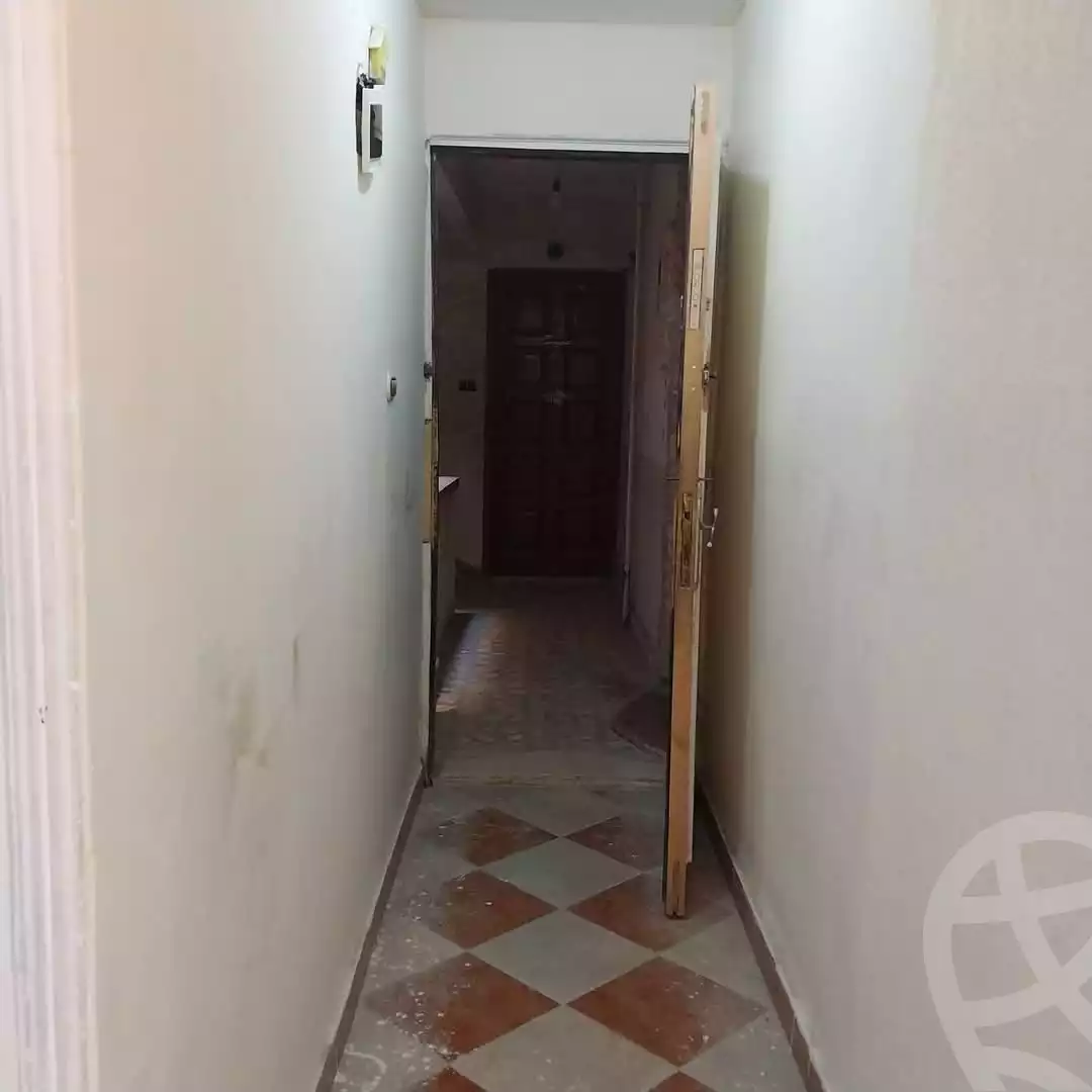 https://aqarmap.com.eg/en/listing/5789971-for-sale-alexandria-l-jmy-el-hanouvel-el-salam-st