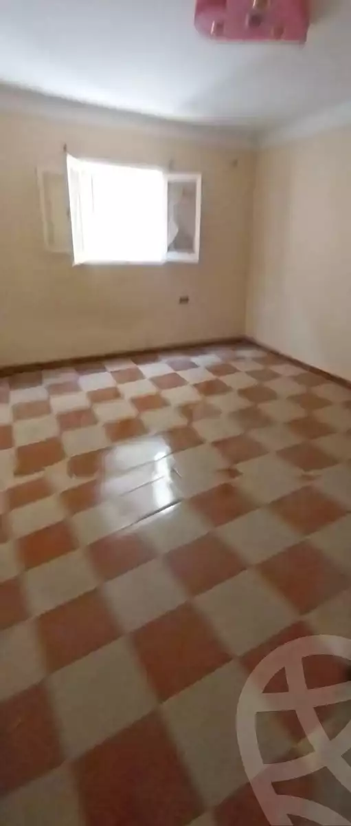 https://aqarmap.com.eg/en/listing/5789971-for-sale-alexandria-l-jmy-el-hanouvel-el-salam-st