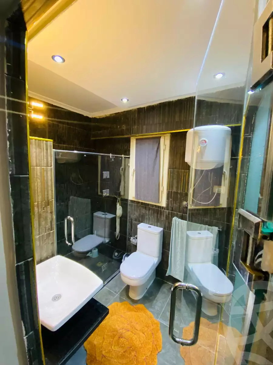 https://aqarmap.com.eg/en/listing/5789977-for-sale-alexandria-l-jmy-lbytsh-street-11