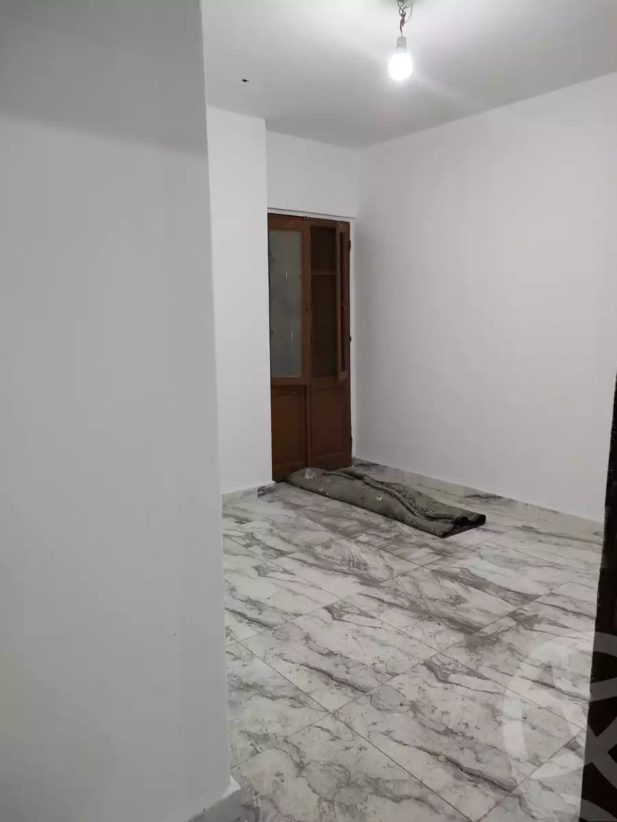https://aqarmap.com.eg/ar/listing/5790000-for-sale-cairo-helwan