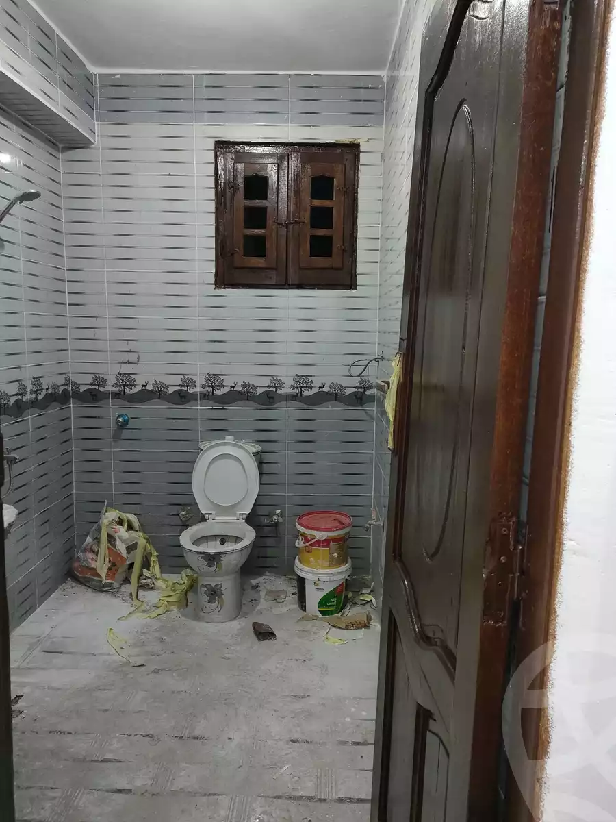 https://aqarmap.com.eg/ar/listing/5790000-for-sale-cairo-helwan
