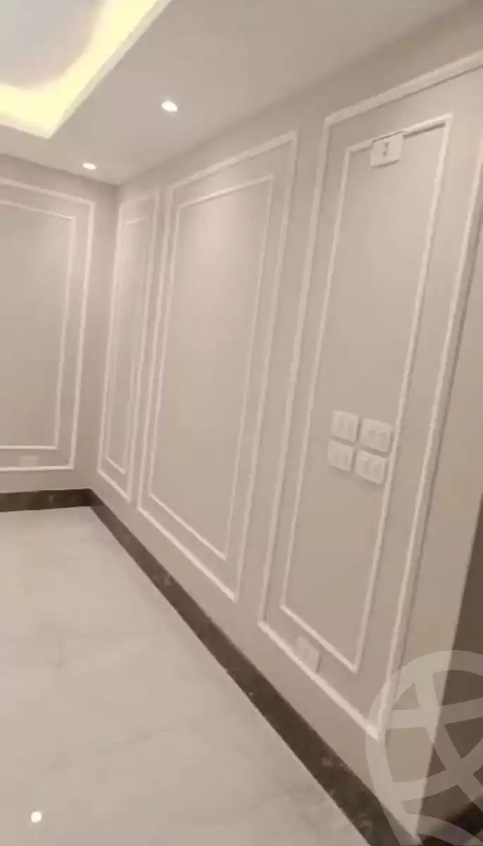 https://aqarmap.com.eg/ar/listing/5790011-for-rent-cairo-dokki-mohey-el-din-abo-el-ezz