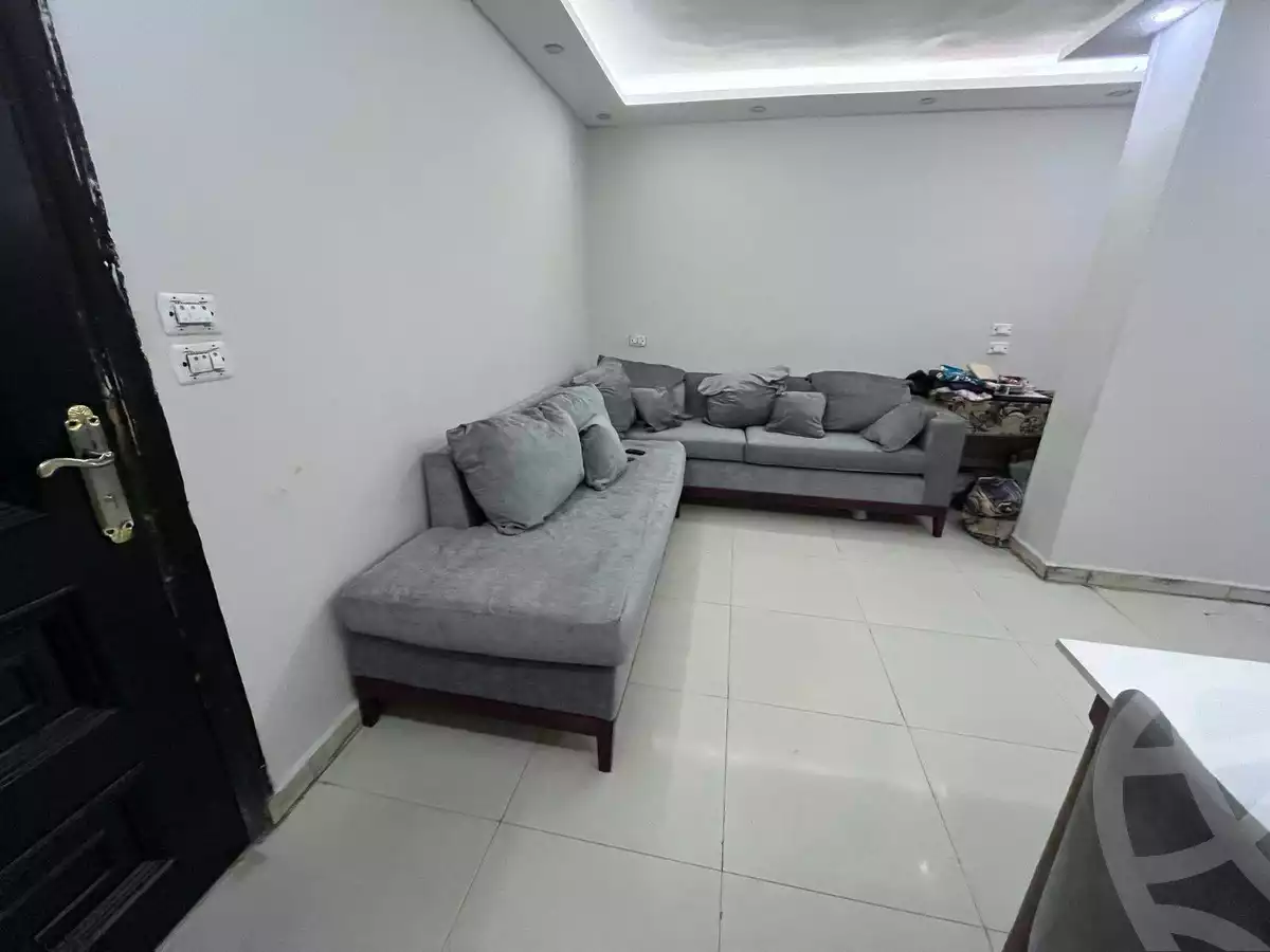 https://aqarmap.com.eg/ar/listing/5790022-for-rent-cairo-helwan-helwan-el-sharkeya-el-maraghi-st