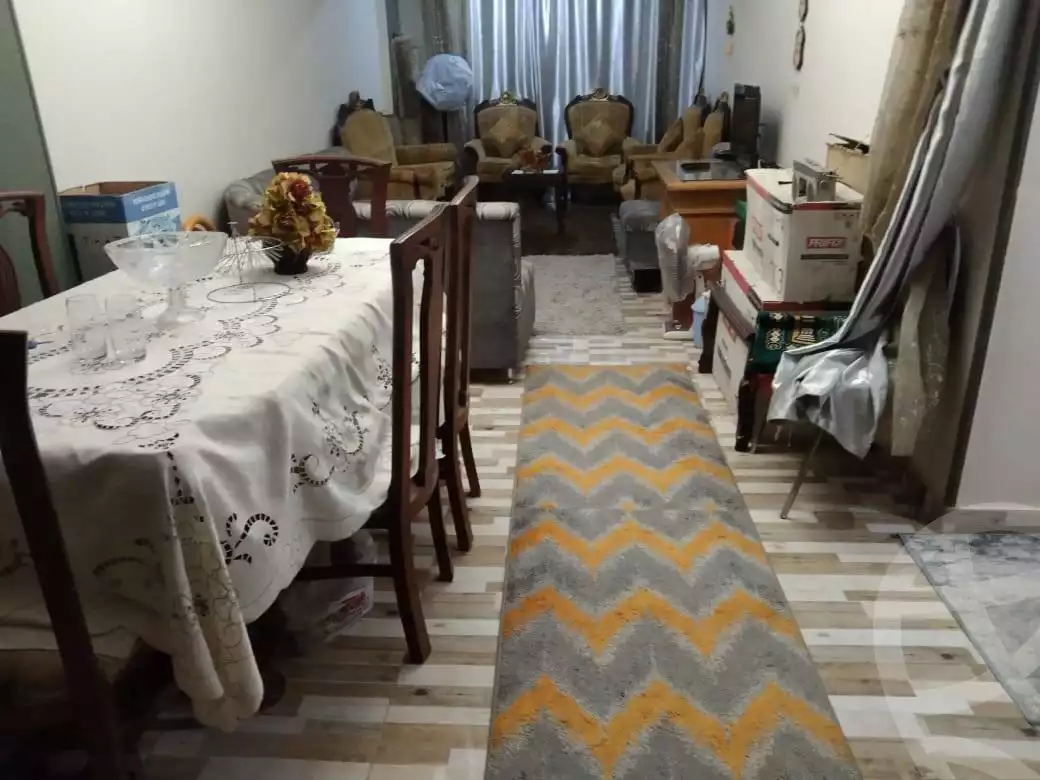 https://aqarmap.com.eg/en/listing/5790039-for-sale-cairo-helwan