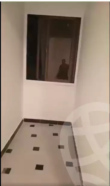 https://aqarmap.com.eg/en/listing/5790042-for-sale-alexandria-l-jmy-el-hanouvel-al-asdakaa-st
