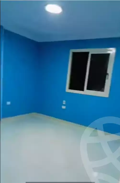 https://aqarmap.com.eg/en/listing/5790057-for-rent-cairo-el-haram-el-lebeny