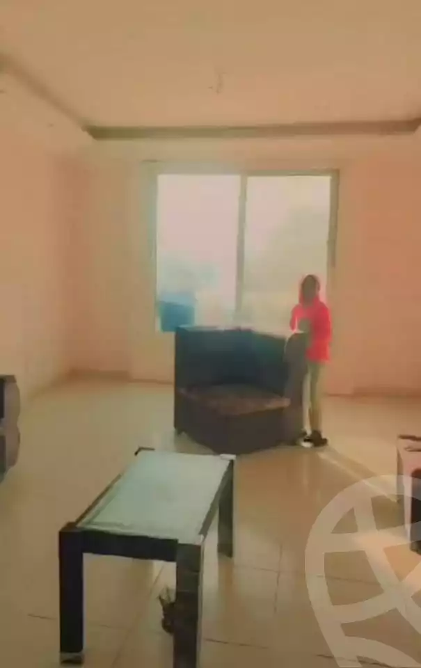 https://aqarmap.com.eg/en/listing/5790095-for-sale-cairo-faisal-el-taweaan