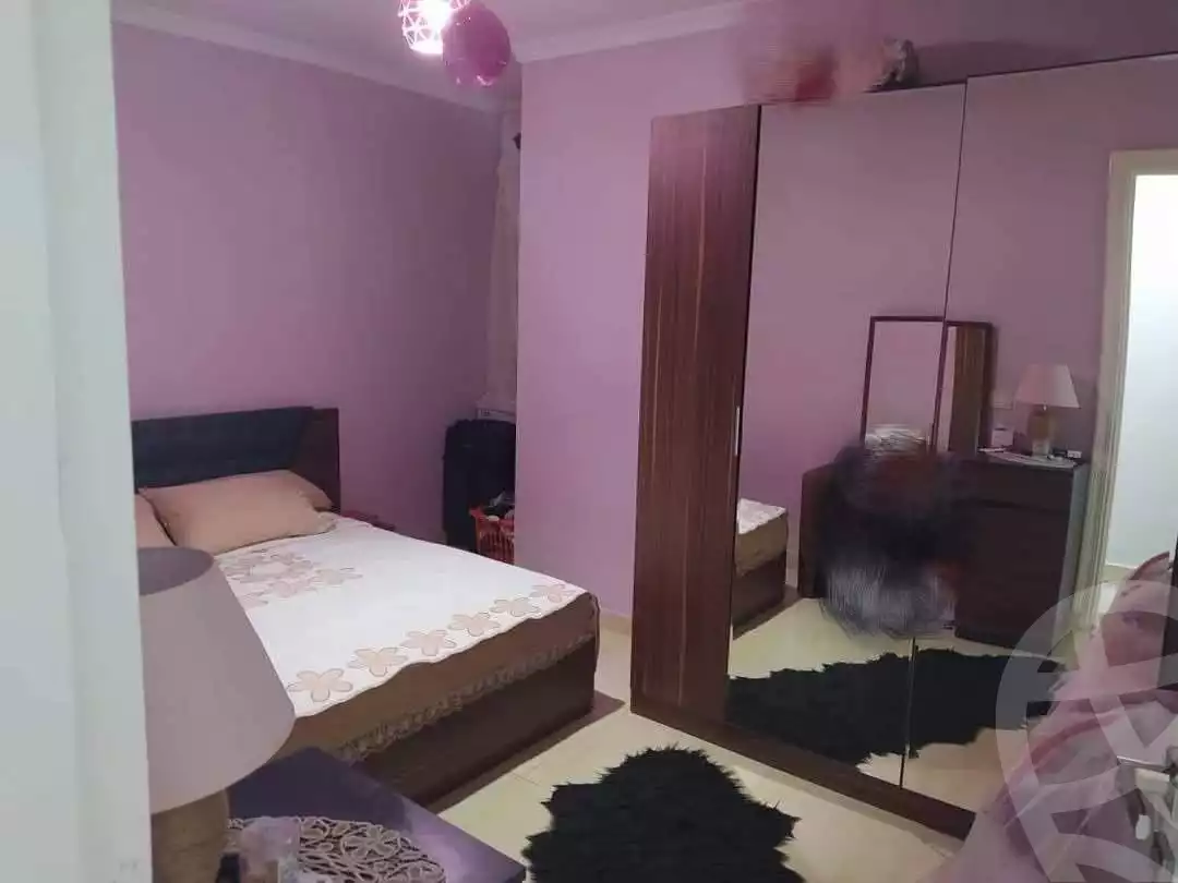 https://aqarmap.com.eg/en/listing/5790088-for-sale-alexandria-l-jmy-el-hanouvel-yathreb-st