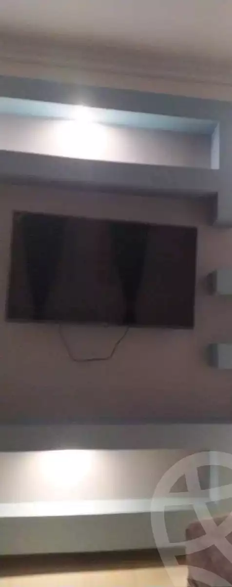https://aqarmap.com.eg/en/listing/5790088-for-sale-alexandria-l-jmy-el-hanouvel-yathreb-st