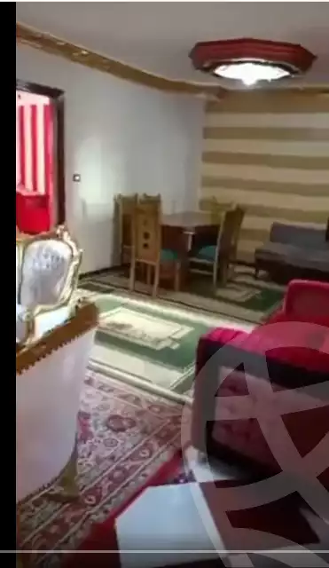https://aqarmap.com.eg/en/listing/5790101-for-sale-alexandria-l-jmy-el-hanouvel-el-salam-st