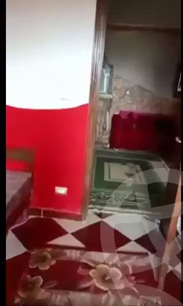 https://aqarmap.com.eg/en/listing/5790101-for-sale-alexandria-l-jmy-el-hanouvel-el-salam-st