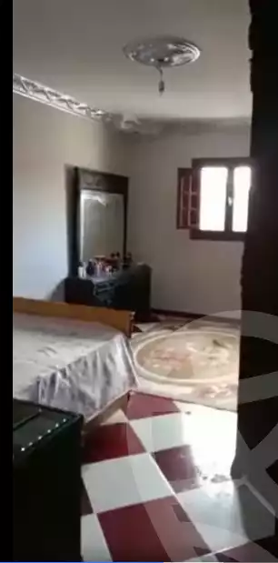 https://aqarmap.com.eg/en/listing/5790101-for-sale-alexandria-l-jmy-el-hanouvel-el-salam-st