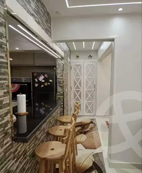 https://aqarmap.com.eg/en/listing/5790115-for-sale-cairo-el-haram-el-talbya-tersa-st