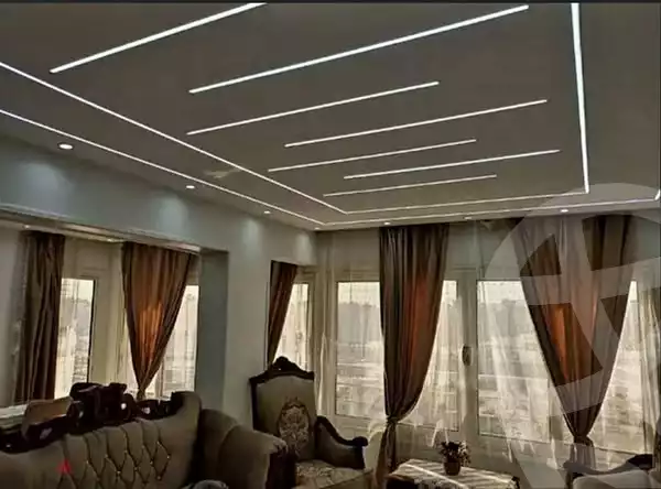 https://aqarmap.com.eg/en/listing/5790115-for-sale-cairo-el-haram-el-talbya-tersa-st