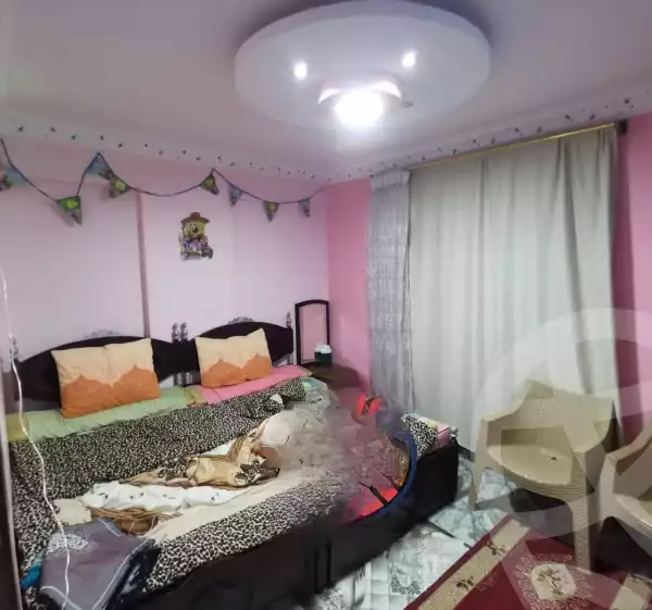 https://aqarmap.com.eg/en/listing/5790156-for-sale-alexandria-l-jmy-lbytsh-al-kaada-st